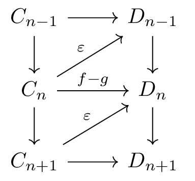 2017-08-13-homotopy-operator.png