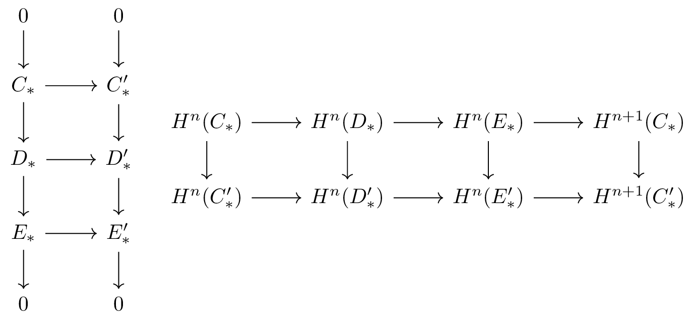 2017-08-13-morph-short-sequence.png
